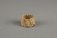 Tlingit%20artist%2C%20%3Cb%3E%3Ci%3E%20Snuff%20Container%3C%2Fi%3E%3C%2Fb%3E%2C%20ca.%201900%2C%20spruce%20root%2C%20Museum%20Purchase%3A%20Indian%20Collection%20Subscription%20Fund%2C%20Rasmussen%20Collection%20of%20Northwest%20Coast%20Indian%20Art%2C%20no%20known%20copyright%20restrictions%2C%2048.3.648A%2CB